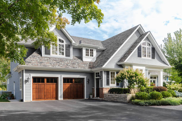 Best Rubber Roofing (EPDM, TPO)  in Highland Park, MI