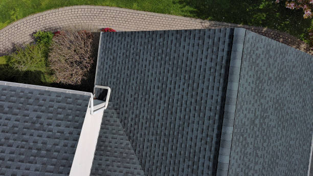 Skylights in Highland Park, MI