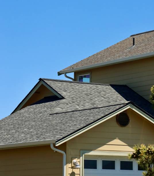  Highland Park, MI Roofing Service Pros